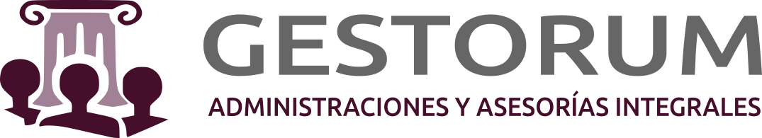 Logo de Gestorum
